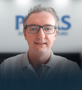 Maurício Perondi