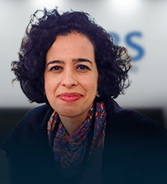 Mirela Cunha Cardoso Ramacciotti