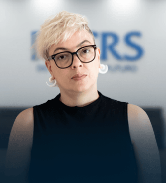 Natalia Borges Polesso