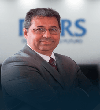 Paulo Ricardo Pinto Alaniz