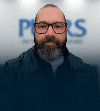 Pedro Maria de Abreu Ferreira