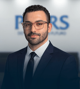 Roberth Steven Gutiérrez Murillo