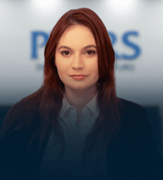 Victória Franco Pasqualotto