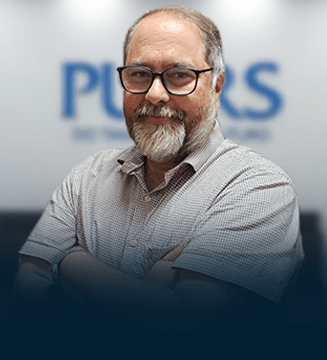Ricardo Barberena