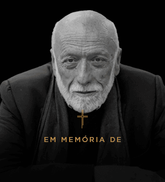 Carlo Petrini