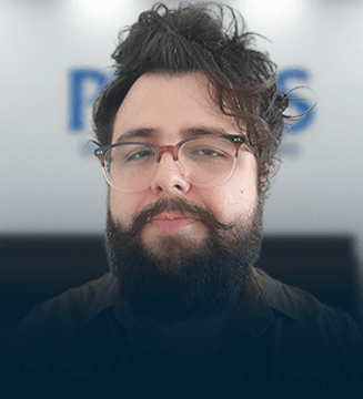 Roger de Souza Michels