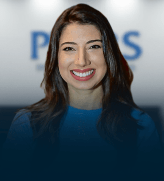 Raquel Veira Paniz