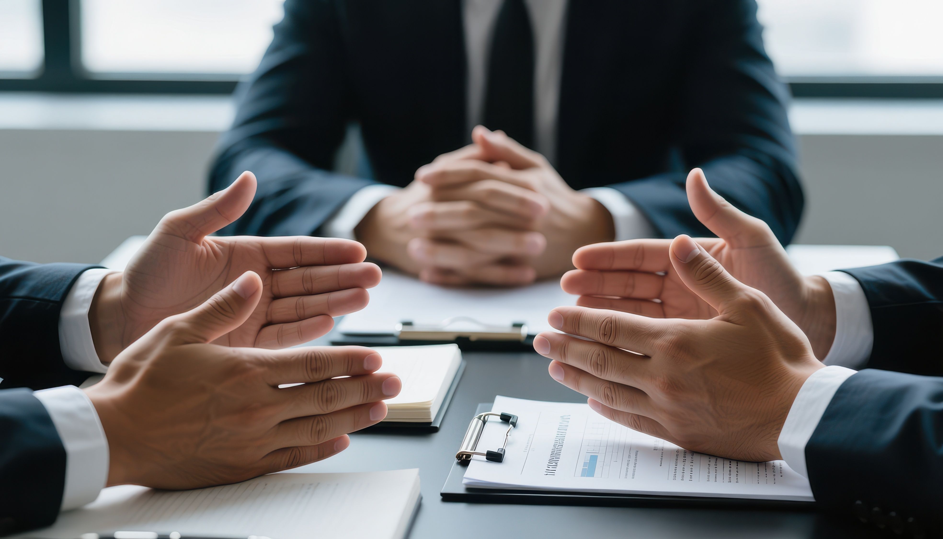 A importância do reconhecimento emocional para gestores: aplicações práticas na liderança