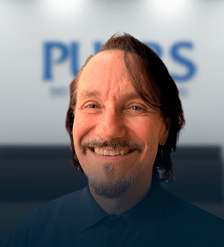 Ricardo Primi