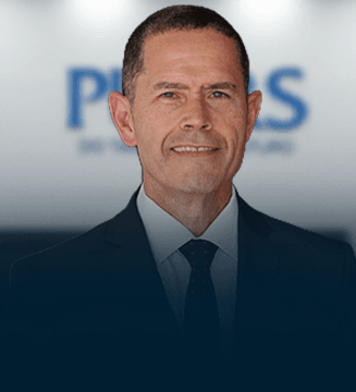 Roberto Camargo