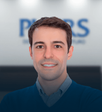 Rodrigo Heldt Silveira