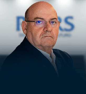 Rogério Anele