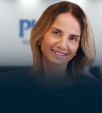Rubiane Severo Oliva