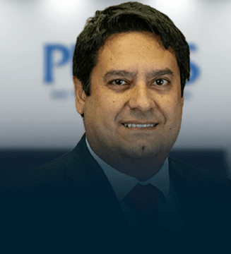 Sandro Glasenapp Moraes