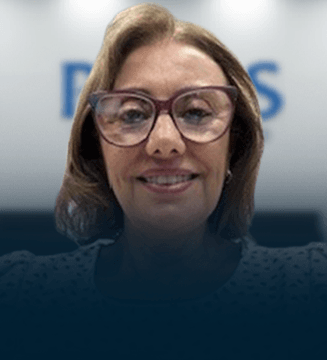 Sônia Maria de Souza Bonelli