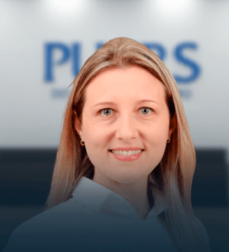 Tássia Aparecida Gervasoni