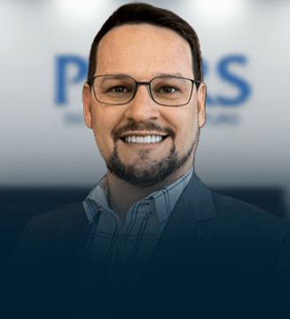 Thiago Pavin Rodrigues