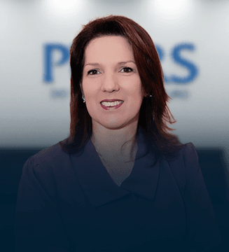 Valesca Persch Reichelt