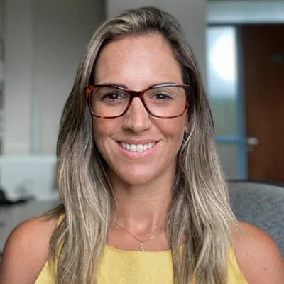 Vanessa Iribarrem Avena Miranda