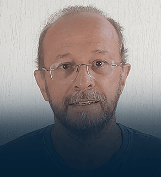 Adão Roberto Rodrigues Villaverde