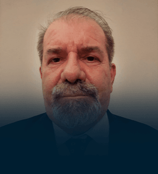 Adroaldo Lazzarotto