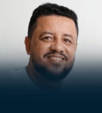Alcides Luiz Neto