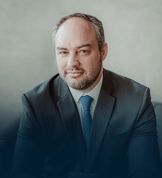 Alexandre Curvelo