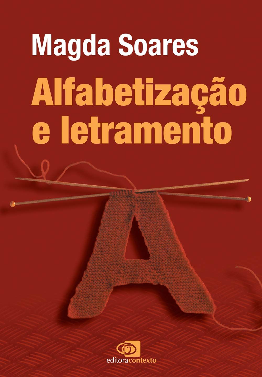 Alfabetização e letramento