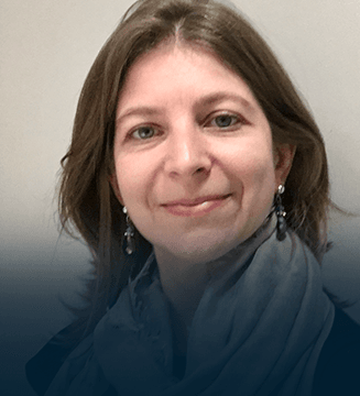 Alice Rauber Gonçalves
