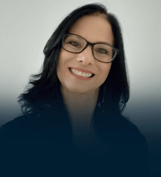 Aline Silva Autran de Morais