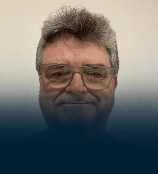Alvaro Antônio Bueno de Camargo