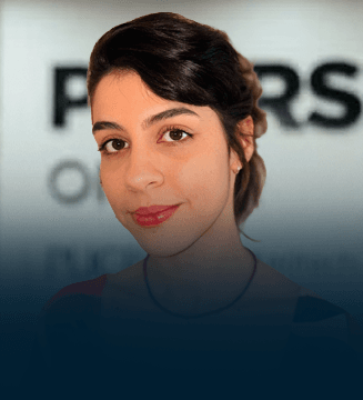 Ana Clara Santos Elesbão