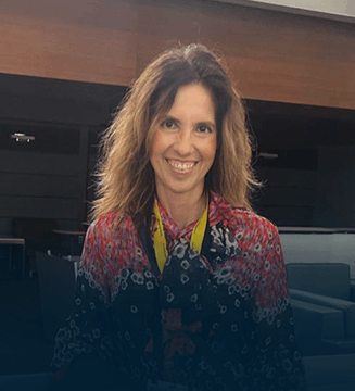 Ana Cristina Sant'Anna Schneider