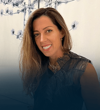 Ana Paula Schmidt Alcover