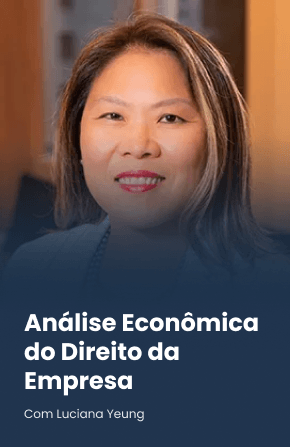 Análise Econômica do Direito da Empresa