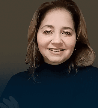 Andreia Mendes dos Santos