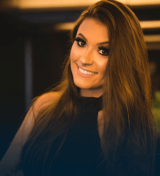Andressa Munaro Alves
