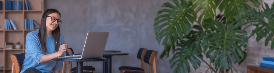 Pós-graduação e MBA 100% online