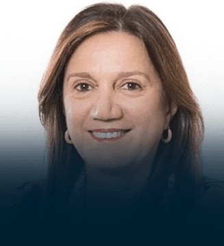 Bettina Steren dos Santos