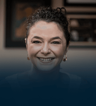 Bibiana Godói Malgarim