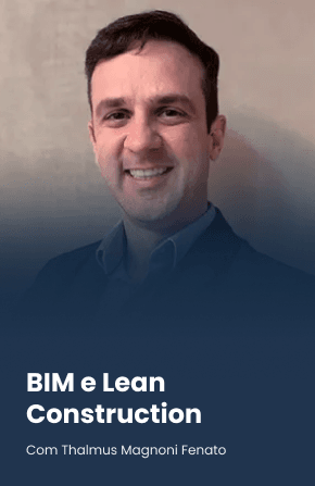 BIM e Lean Construction