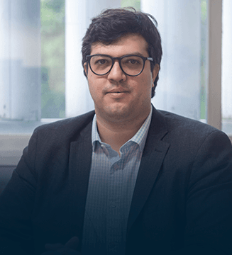 Bruno Nogueira Lanzer