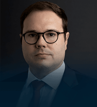 Bruno Palmieri Buonicore