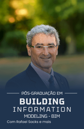 Building Information Modeling - BIM