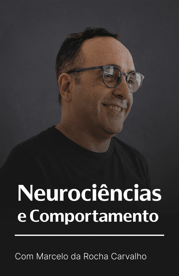 Neurociências e comportamento
