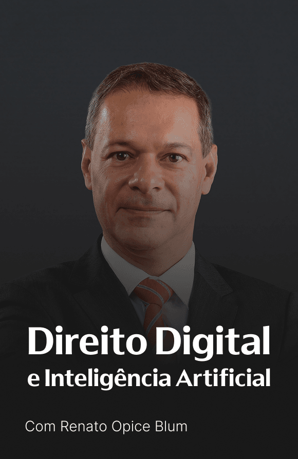 Direito Digital e Inteligência Artificial