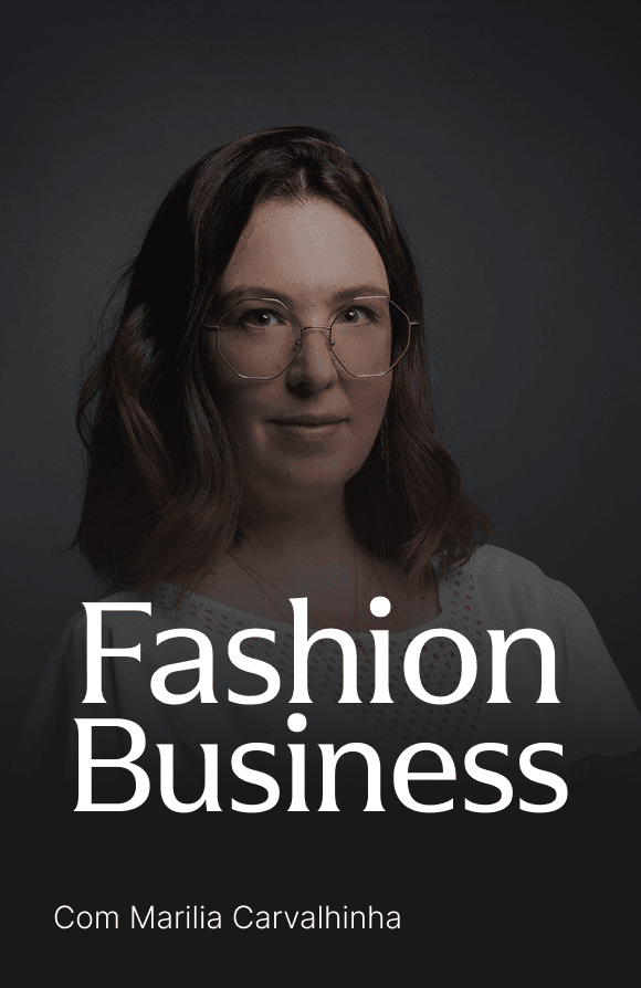 Fashion Business