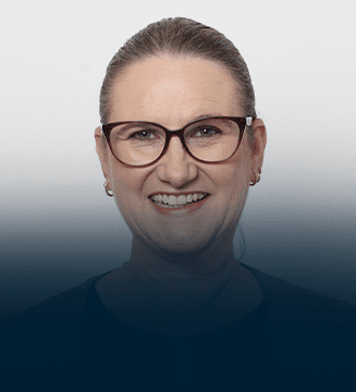 Carla Helena Augustin Schwanke