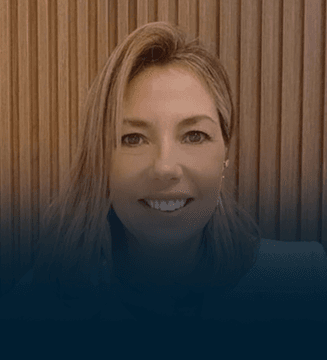 Carolina Wolff Burin
