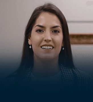 Christine Vieira Beck